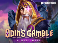 Ikimisli freespins. Twins casino.20